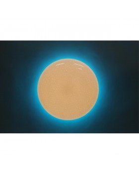 Люстра потолочная Omnilux OML-47337-48-foto5