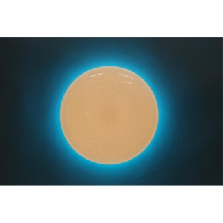 Люстра потолочная Omnilux OML-47337-48-foto5