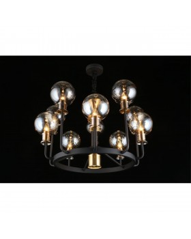 Люстра подвеснаяAploytAPL.902.03.11-foto10