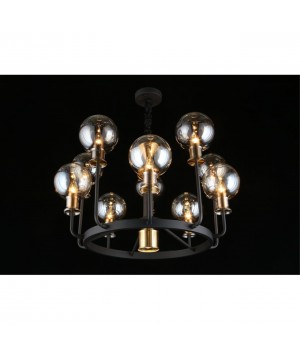 Люстра подвеснаяAploytAPL.902.03.11-foto10