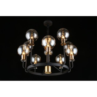 Люстра подвеснаяAploytAPL.902.03.11-foto10