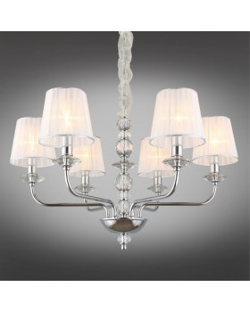 Люстра подвеснаяOmniluxOML-84903-06-foto2