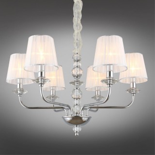 Люстра подвеснаяOmniluxOML-84903-06-foto2