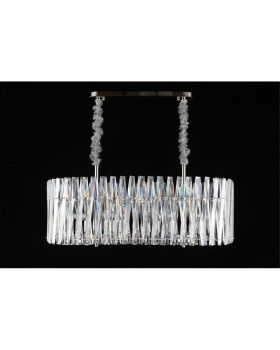 Люстра подвеснаяAploytAPL.808.03.12-foto8