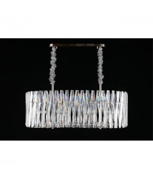 Люстра подвеснаяAploytAPL.808.03.12-foto8