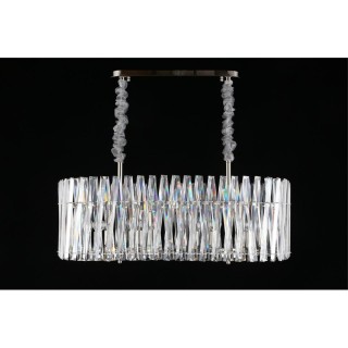 Люстра подвеснаяAploytAPL.808.03.12-foto8