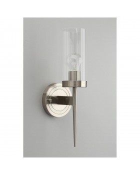 Светильник настенный (Бра)AploytAPL.626.11.01-foto14