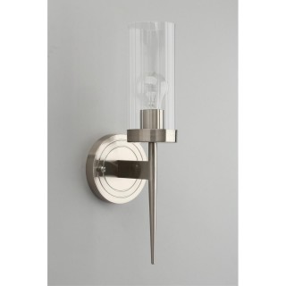 Светильник настенный (Бра)AploytAPL.626.11.01-foto14