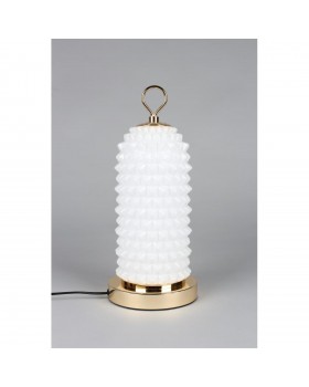 Настольная лампа Aployt APL.332.04.10-foto12