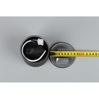 Светильник встраиваемый-накладнойOmniluxOML-101319-12-foto4