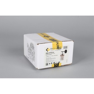 Светильник настенный (Бра) Omnilux OML-67701-01-foto8