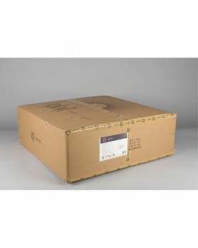 Люстра подвесная Aployt APL.849.03.13-foto3