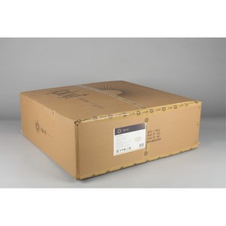 Люстра подвесная Aployt APL.849.03.13-foto3