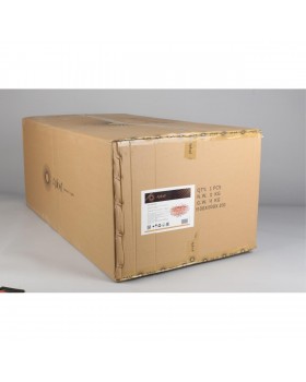 Люстра подвесная Aployt APL.818.03.10-foto3