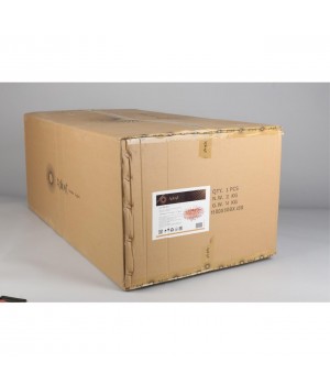 Люстра подвесная Aployt APL.818.03.10-foto3