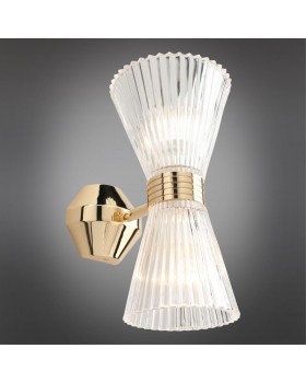 Светильник настенный (Бра)AploytAPL.801.01.02-foto2