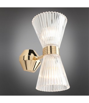 Светильник настенный (Бра)AploytAPL.801.01.02-foto2