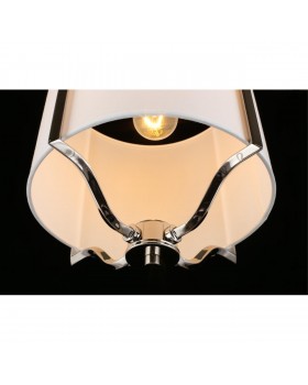 Светильник подвеснойAploytAPL.727.06.01-foto5