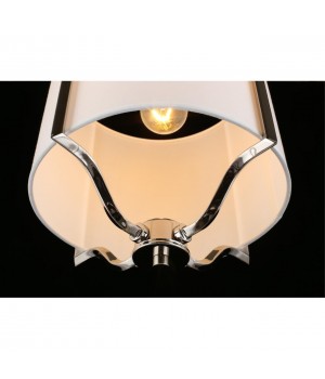 Светильник подвеснойAploytAPL.727.06.01-foto5