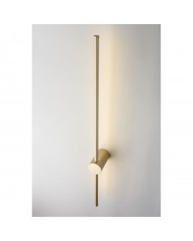 Светильник настенный (Бра)AploytAPL.0123.11.12-foto4