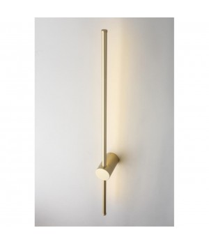 Светильник настенный (Бра)AploytAPL.0123.11.12-foto4