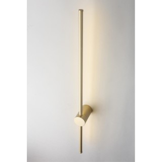 Светильник настенный (Бра)AploytAPL.0123.11.12-foto4