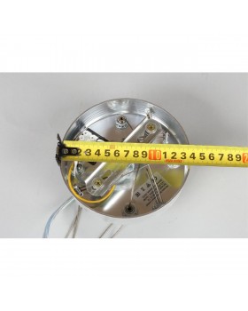 Люстра подвеснаяAploytAPL.846.03.13-foto4