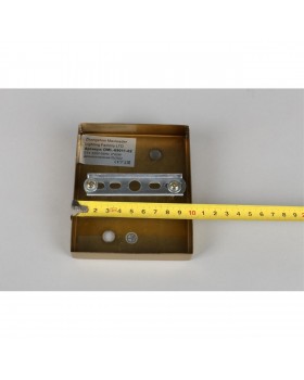 Светильник настенный (Бра)OmniluxOML-69011-02-foto7