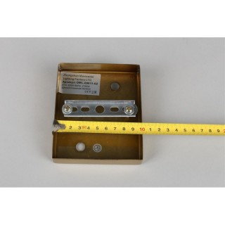 Светильник настенный (Бра)OmniluxOML-69011-02-foto7