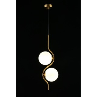 Светильник подвеснойAploytAPL.312.16.02-foto7