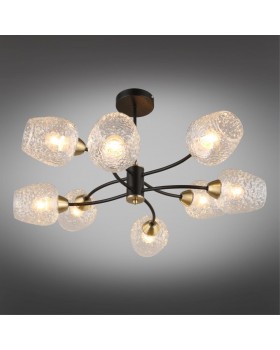 Люстра потолочнаяOmniluxOML-67807-08-foto2