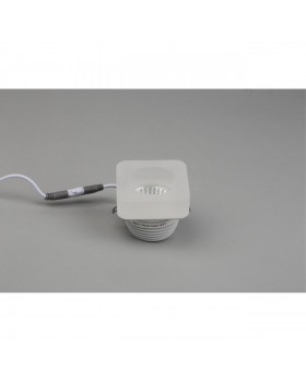 Светильник встраиваемый-накладнойAploytAPL.0104.19.05-foto5