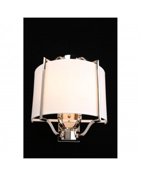 Светильник настенный (Бра)AploytAPL.727.01.02-foto7