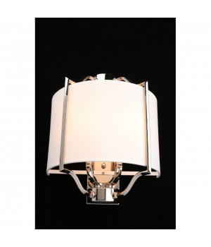 Светильник настенный (Бра)AploytAPL.727.01.02-foto7