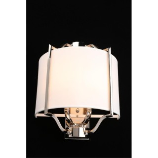 Светильник настенный (Бра)AploytAPL.727.01.02-foto7