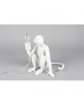 Настольная лампаAploytAPL.309.14.01-foto10