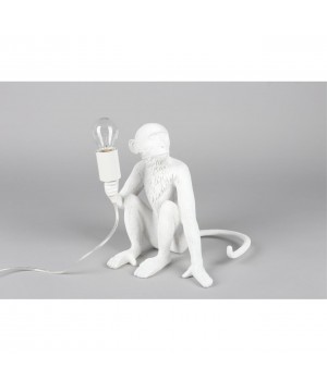 Настольная лампаAploytAPL.309.14.01-foto10