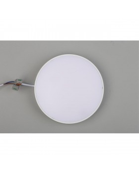 Светильник настенно-потолочныйAploytAPL.0114.09.24-foto7