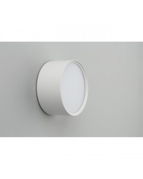 Светильник встраиваемый-накладнойOmniluxOML-100909-12-foto3