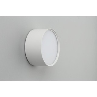 Светильник встраиваемый-накладнойOmniluxOML-100909-12-foto3