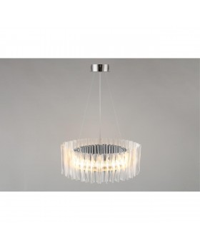 Люстра подвесная Aployt APL.654.03.60-foto18