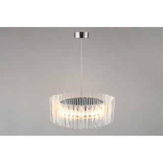 Люстра подвесная Aployt APL.654.03.60-foto18