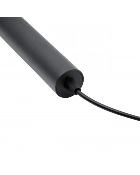 Светильник трековый Aployt APL.0207.00.10-foto3