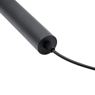 Светильник трековый Aployt APL.0207.00.10-foto3