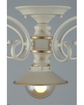 Люстра потолочнаяOmniluxOML-50807-05-foto4