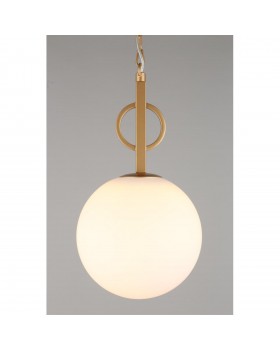 Светильник подвеснойAploytAPL.751.06.01-foto15