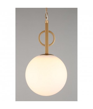 Светильник подвеснойAploytAPL.751.06.01-foto15