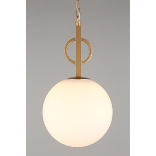 Светильник подвеснойAploytAPL.751.06.01-foto15