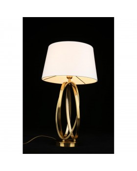 Настольная лампаAploytAPL.739.04.01-foto7