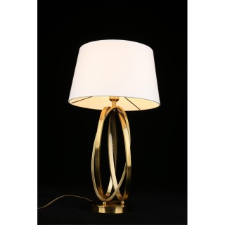 Настольная лампаAploytAPL.739.04.01-foto7